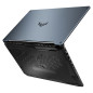 ASUS TUF GAMING F15-TUF566HC-HN012 ASUS TUF GAMING F15-TUF566HC-HN012