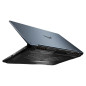 ASUS TUF GAMING F15-TUF566HC-HN012 ASUS TUF GAMING F15-TUF566HC-HN012