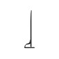 TV Samsung Neo QLED 98QN90A 98" 4K Smart TV Negro