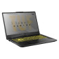 ASUS TUF GAMING F15-TUF566HC-HN012 ASUS TUF GAMING F15-TUF566HC-HN012