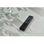 QE65S95B 4K UHD 65" Smart TV Samsung OLED TV 2022 Plata QE65S95B 4K UHD 65" Smart TV Samsung OLED TV 2022 Plata