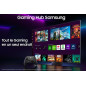 QE65S95B 4K UHD 65" Smart TV Samsung OLED TV 2022 Plata QE65S95B 4K UHD 65" Smart TV Samsung OLED TV 2022 Plata