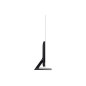 QE65S95B 4K UHD 65" Smart TV Samsung OLED TV 2022 Plata QE65S95B 4K UHD 65" Smart TV Samsung OLED TV 2022 Plata