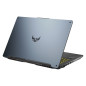 ASUS TUF GAMING F15-TUF566HC-HN012 ASUS TUF GAMING F15-TUF566HC-HN012