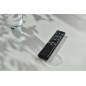 TV Samsung Neo QLED 75'' QE75QN900B 8K UHD Gris Antracita 2022