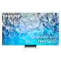 TV Samsung Neo QLED 75'' QE75QN900B 8K UHD Gris anthracite 2022 TV Samsung Neo QLED 75'' QE75QN900B 8K UHD Gris anthracite 2022