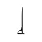 TV Samsung Neo QLED 50'' QE50QN90B 4K UHD Noir Titane 2022 TV Samsung Neo QLED 50'' QE50QN90B 4K UHD Noir Titane 2022
