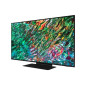 TV Samsung Neo QLED 50'' QE50QN90B 4K UHD Negro Titanio 2022