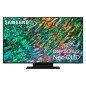 TV Samsung Neo QLED 50'' QE50QN90B 4K UHD Negro Titanio 2022
