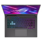 ASUS ROG STRIX G15 G513RM-HQ003W ASUS ROG STRIX G15 G513RM-HQ003W