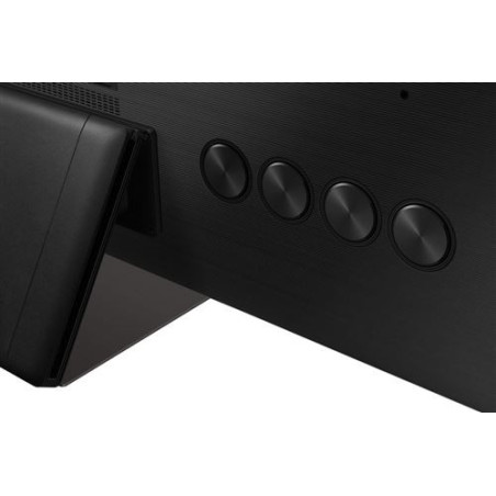 TV Samsung Neo QLED 65" 65QN750A 8K UHD Acier