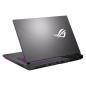 ASUS ROG STRIX G15 G513RM-HQ003W ASUS ROG STRIX G15 G513RM-HQ003W