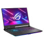 ASUS ROG STRIX G15 G513RM-HQ003W ASUS ROG STRIX G15 G513RM-HQ003W