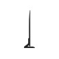 TV SAMSUNG QLED QE43Q68B 4K UHD 43'' 2022 Noir TV SAMSUNG QLED QE43Q68B 4K UHD 43'' 2022 Noir
