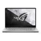 ASUS ROG Zephyrus G14 GA401QM-053T ASUS ROG Zephyrus G14 GA401QM-053T