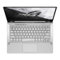 ASUS ROG Zephyrus G14 GA401QM-053T ASUS ROG Zephyrus G14 GA401QM-053T