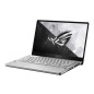 ASUS ROG Zephyrus G14 GA401QM-053T ASUS ROG Zephyrus G14 GA401QM-053T