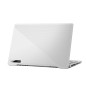 ASUS ROG Zephyrus G14 GA401QM-053T ASUS ROG Zephyrus G14 GA401QM-053T
