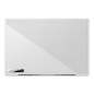 ASUS ROG Zephyrus G14 GA401QM-053T ASUS ROG Zephyrus G14 GA401QM-053T