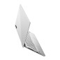 ASUS ROG Zephyrus G14 GA401QM-053T ASUS ROG Zephyrus G14 GA401QM-053T
