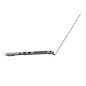 ASUS ROG Zephyrus G14 GA401QM-053T ASUS ROG Zephyrus G14 GA401QM-053T