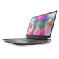 DELL G15 5510-102