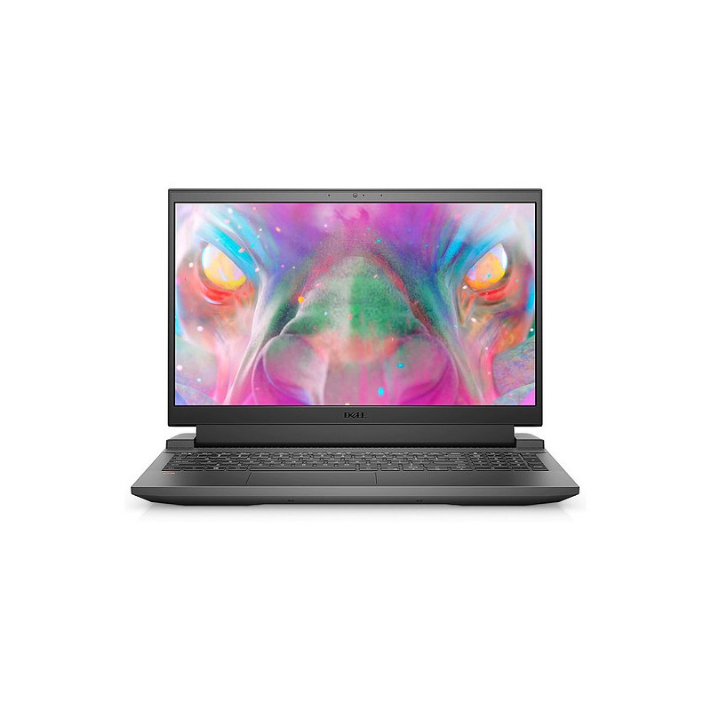 DELL G15 5510-102