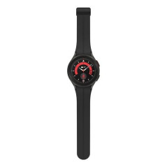Samsung Galaxy Watch5 Pro 45mm Bluetooth Negro