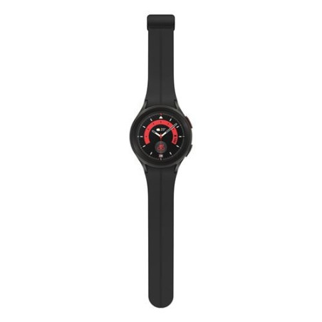 Samsung Galaxy Watch5 Pro 45 mm Bluetooth Noir