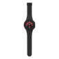 Samsung Galaxy Watch5 Pro 45mm Bluetooth Negro Samsung Galaxy Watch5 Pro 45mm Bluetooth Negro