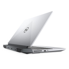 Dell G15 5515-408