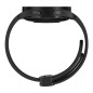 Samsung Galaxy Watch5 Pro 45mm Bluetooth Negro Samsung Galaxy Watch5 Pro 45mm Bluetooth Negro