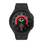 Samsung Galaxy Watch5 Pro 45mm Bluetooth Negro Samsung Galaxy Watch5 Pro 45mm Bluetooth Negro
