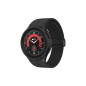 Samsung Galaxy Watch5 Pro 45mm Bluetooth Negro Samsung Galaxy Watch5 Pro 45mm Bluetooth Negro