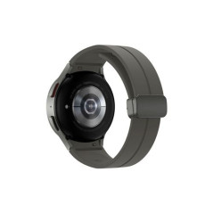 Samsung Galaxy Watch5 Pro 45mm Bluetooth Titanio