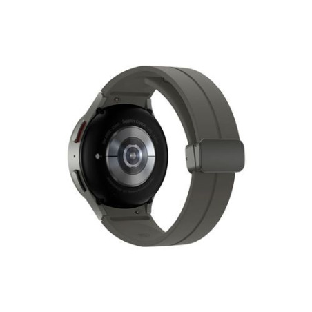 Samsung Galaxy Watch5 Pro 45mm Bluetooth Titanio