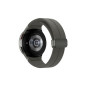 Samsung Galaxy Watch5 Pro 45mm Bluetooth Titanio Samsung Galaxy Watch5 Pro 45mm Bluetooth Titanio
