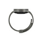 Samsung Galaxy Watch5 Pro 45mm Bluetooth Titanio Samsung Galaxy Watch5 Pro 45mm Bluetooth Titanio