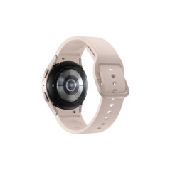 Samsung Galaxy Watch5 40mm Bluetooth Oro Rosa