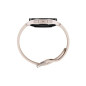 Samsung Galaxy Watch5 40mm Bluetooth Oro Rosa Samsung Galaxy Watch5 40mm Bluetooth Oro Rosa