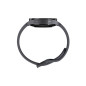 Samsung Galaxy Watch5 40mm Bluetooth Grafito Samsung Galaxy Watch5 40mm Bluetooth Grafito