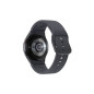 Samsung Galaxy Watch5 40mm Bluetooth Grafito Samsung Galaxy Watch5 40mm Bluetooth Grafito