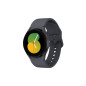 Samsung Galaxy Watch5 40mm Bluetooth Grafito Samsung Galaxy Watch5 40mm Bluetooth Grafito