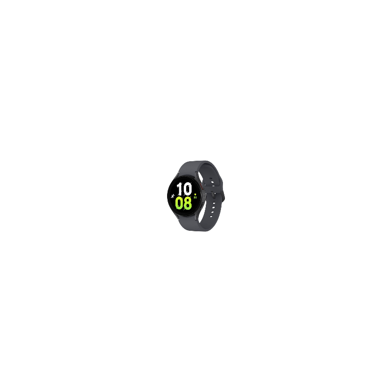Samsung Galaxy Watch5 44mm Bluetooth Graphite