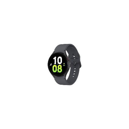 Samsung Galaxy Watch5 44mm Bluetooth Grafito