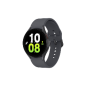 Samsung Galaxy Watch5 44mm Bluetooth Graphite