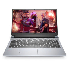 Dell G15 5515-408