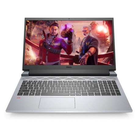 Dell G15 5515-408