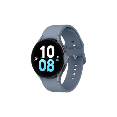 Samsung Galaxy Watch5 44mm Bluetooth Bleu
