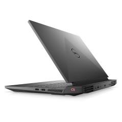 DELL G5 15-5510-240